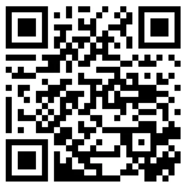 ANSYS SPEOS在汽车尾灯方面的模拟与分析的图3